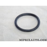 Joint bouchon huile moteur Opel Chevrolet original OEM 90448217 650463