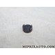 Pastille de culbuteur soupape Opel Chevrolet original OEM 90169285 