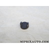 Pastille de culbuteur soupape Opel Chevrolet original OEM 90169285