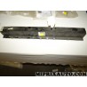 Traverse renfort plancher arriere Renault Dacia original OEM 7782377040