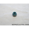 Lot 6 joints queue de soupape Opel Chevrolet original OEM 90410741