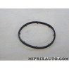 Joint cloche filtre à huile Opel Chevrolet original OEM 97189134 650472
