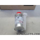 Bidon flacon 120ml additif de carburant (DLU01/22 sans reclamation) Opel Chevrolet original OEM 95599923