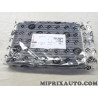 Filtre habitacle interieur Eurorepar Renault Dacia original OEM 1640608380 pour renault zoe