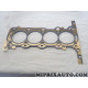 Joint de culasse Opel Chevrolet original OEM 55562233