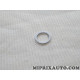 Joint de sonde Opel Chevrolet original OEM 55556157 1334127