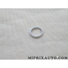 Joint de sonde Opel Chevrolet original OEM 55556157 1334127