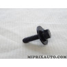 Vis fixation usage divers Opel Chevrolet original OEM 93452166