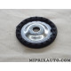 Patin coupelle ressort amortisseur de suspension Opel Chevrolet original OEM 55701796