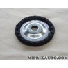 Patin coupelle ressort amortisseur de suspension Opel Chevrolet original OEM 55701796