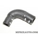 Durite tuyau liquide de refroidissement manchon Mopar Jeep Dodge Chrysler Fiat Alfa Romeo Lancia original OEM CEALP491AA