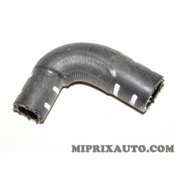 Durite tuyau liquide de refroidissement manchon Mopar Jeep Dodge Chrysler Fiat Alfa Romeo Lancia original OEM CEALP491AA