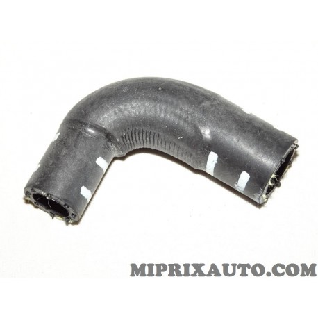 Durite tuyau liquide de refroidissement manchon Mopar Jeep Dodge Chrysler Fiat Alfa Romeo Lancia original OEM CEALP491AA