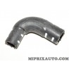 Durite tuyau liquide de refroidissement manchon Mopar Jeep Dodge Chrysler Fiat Alfa Romeo Lancia original OEM CEALP491AA