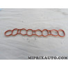 Joint collecteur admission Opel Chevrolet original OEM 55577046