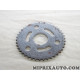Pignon chaine de distribution Opel Chevrolet original OEM 55571672