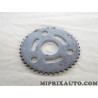 Pignon chaine de distribution Opel Chevrolet original OEM 55571672