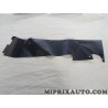 Bande adhesive protection montant de porte (pliure) Opel Chevrolet original OEM 95389475