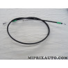 Cable frein à main Opel Chevrolet original OEM 93868406