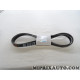 Courroie d'accessoire 6PK1903 Opel Chevrolet original OEM 55562866