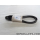 Courroie accessoire 6PK1407 Opel Chevrolet original OEM 55567573
