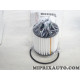Filtre à huile moteur Opel Chevrolet original OEM 55502095