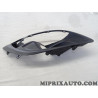 Grille de parechocs Opel Chevrolet original OEM 13440453