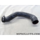 Durite air turbo compresseur Opel Chevrolet original OEM 55557038