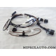 Cable faisceau electrique Opel Chevrolet original OEM 13215338