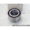 Roulement de roue Opel Chevrolet original OEM 13592067