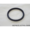 Joint durite air Opel Chevrolet original OEM 95522467