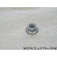 Ecrou fixation usage divers Opel Chevrolet original OEM 94515131 4803336