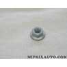 Ecrou fixation usage divers Opel Chevrolet original OEM 94515131 4803336