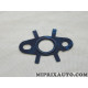 Joint durite tuyau turbo Opel Chevrolet original OEM 93198109