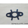 Joint durite tuyau turbo Opel Chevrolet original OEM 93198109