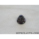 Ecrou fixation baguette hayon de coffre Opel Chevrolet original OEM 94515215 4803337