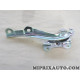 Charniere capot moteur Opel Chevrolet original OEM 42333404