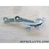 Charniere capot moteur Opel Chevrolet original OEM 42333404