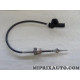 Sonde temperature gaz echappement Opel Chevrolet original OEM 55594234