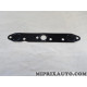 Joint ventilation Opel Chevrolet original OEM 93186176 656502