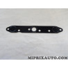 Joint ventilation Opel Chevrolet original OEM 93186176 656502