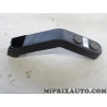 Etrier support fixation parechocs Opel Chevrolet original OEM 13426395