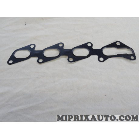 Joint collecteur echappement Opel Chevrolet original OEM 9225835 