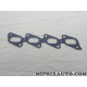 Joint collecteur echappement Opel Chevrolet original OEM 55565348 