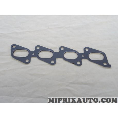 Joint collecteur echappement Opel Chevrolet original OEM 55565348 