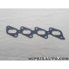 Joint collecteur echappement Opel Chevrolet original OEM 55565348