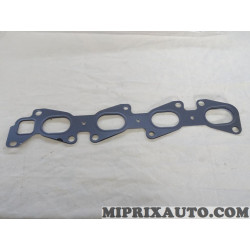 Joint collecteur echappement Opel Chevrolet original OEM 55566281 