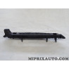 Support fixation parechocs Opel Chevrolet original OEM 39014303