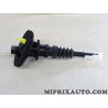 Emetteur embrayage hydraulique Opel Chevrolet original OEM 55500102