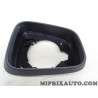 Coque cadre de retroviseur Opel Chevrolet original OEM 95330564